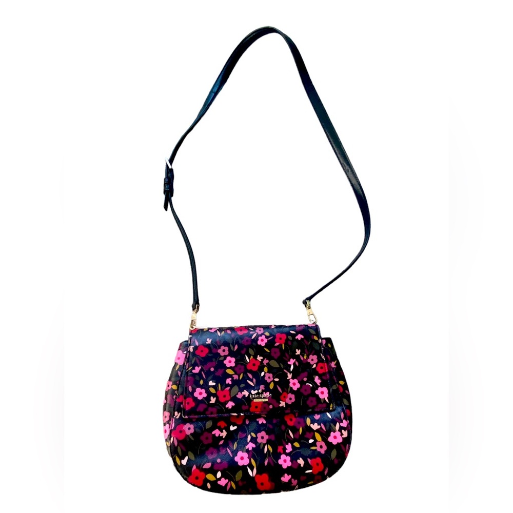 Kate Spade Crossbody